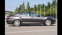 Genuss CO2-reduziert