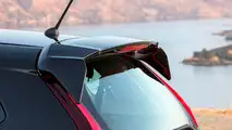 2018 Honda Jazz: İlk Sürüş