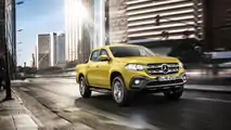 Mercedes_Classe_X