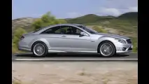V8-Sauger mit 525 PS