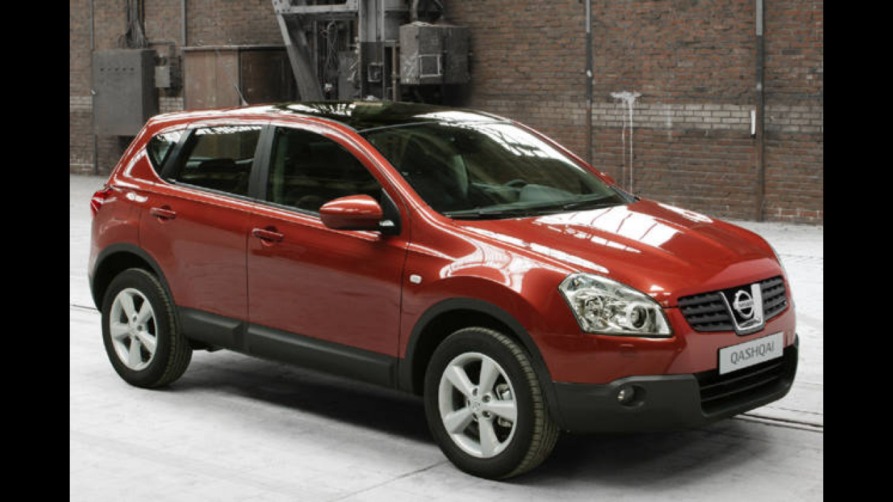 Nissan-Premiere