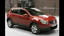 Nissan-Premiere