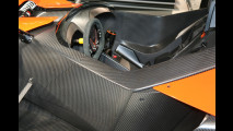 KTM X-Bow