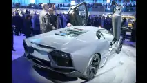 Das Millionen-Ding