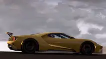 Project Cars 2 - Réalité et virtuel !
