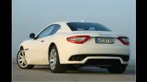 Elegant und sportlich