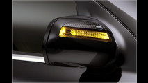 Brabus ML-Widestar