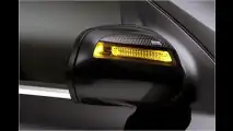 Brabus ML-Widestar