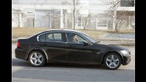 BMW 3er