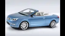 So klappt´s bei Ford