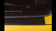 Geflügelter Traum