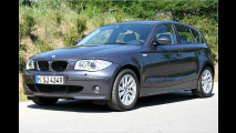 BMW 116i