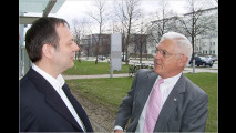 Bob Lutz im Interview