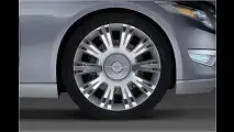 Was Chrysler ausmacht