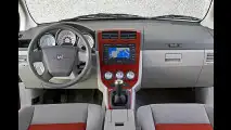 Ami cool: Dodge Caliber