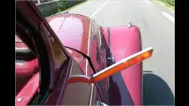 Peugeot 402