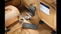 Limitierter Maserati