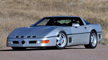 Our Top 10 Cars of The Eighties