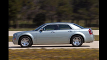 300C SRT-8