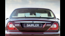 Daimler Super Eight
