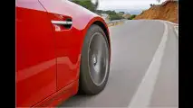 Acht macht mobil