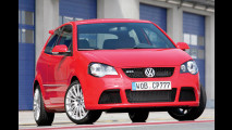 Stärkster Polo aller Zeiten