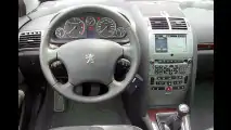 Ein Biturbo, der keiner ist