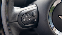 MINI Countryman Special Edition