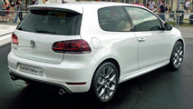 Volkswagen Golf GTI Edition 35, Wörthersee 2011, 9.5.2011