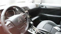 Citroen C-Quatre