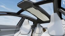 Nissan IDS concept