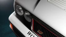 Lancia Delta HF Integrale Evoluzione 1 Martini 6