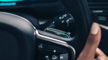 Volvo IntelliSafe Auto Pilot