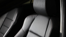 2013 Mazda CX-5 17.11.2011