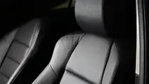 2013 Mazda CX-5 17.11.2011