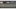 Nissan LEAF sales in Japan – January 2019