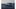 Audi e-tron (wallpaper 2,560x – click to enlarge)