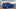 Essai Kia e-Soul 2019