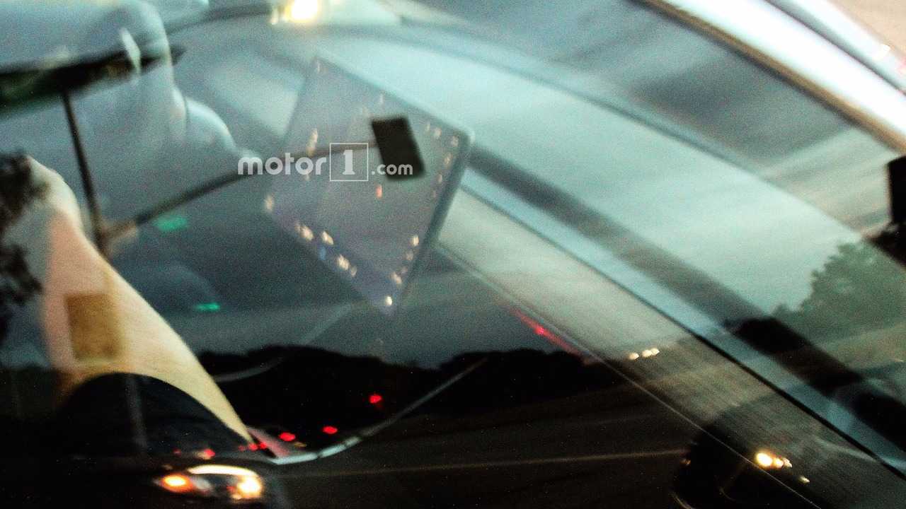 tesla-model-3-spy-photos (10)