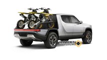Rivian-Modules-6-Rivianforums