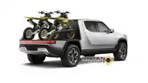 Rivian-Modules-6-Rivianforums