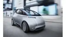Uniti One