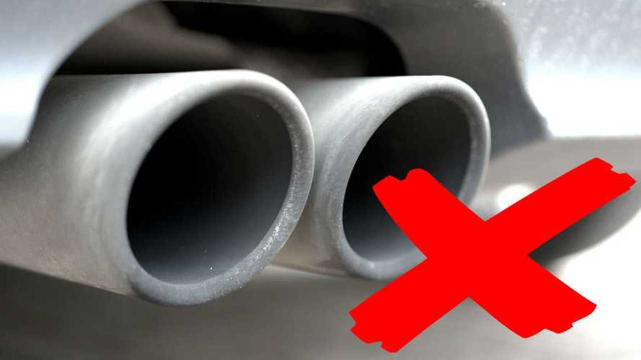 BMW, Mercedes e Volkswagen nel mirino dell’antiturst