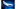 Iveco Vision - LEDs