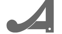 Car Design Award 2018
