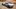 Renault TreZor top down