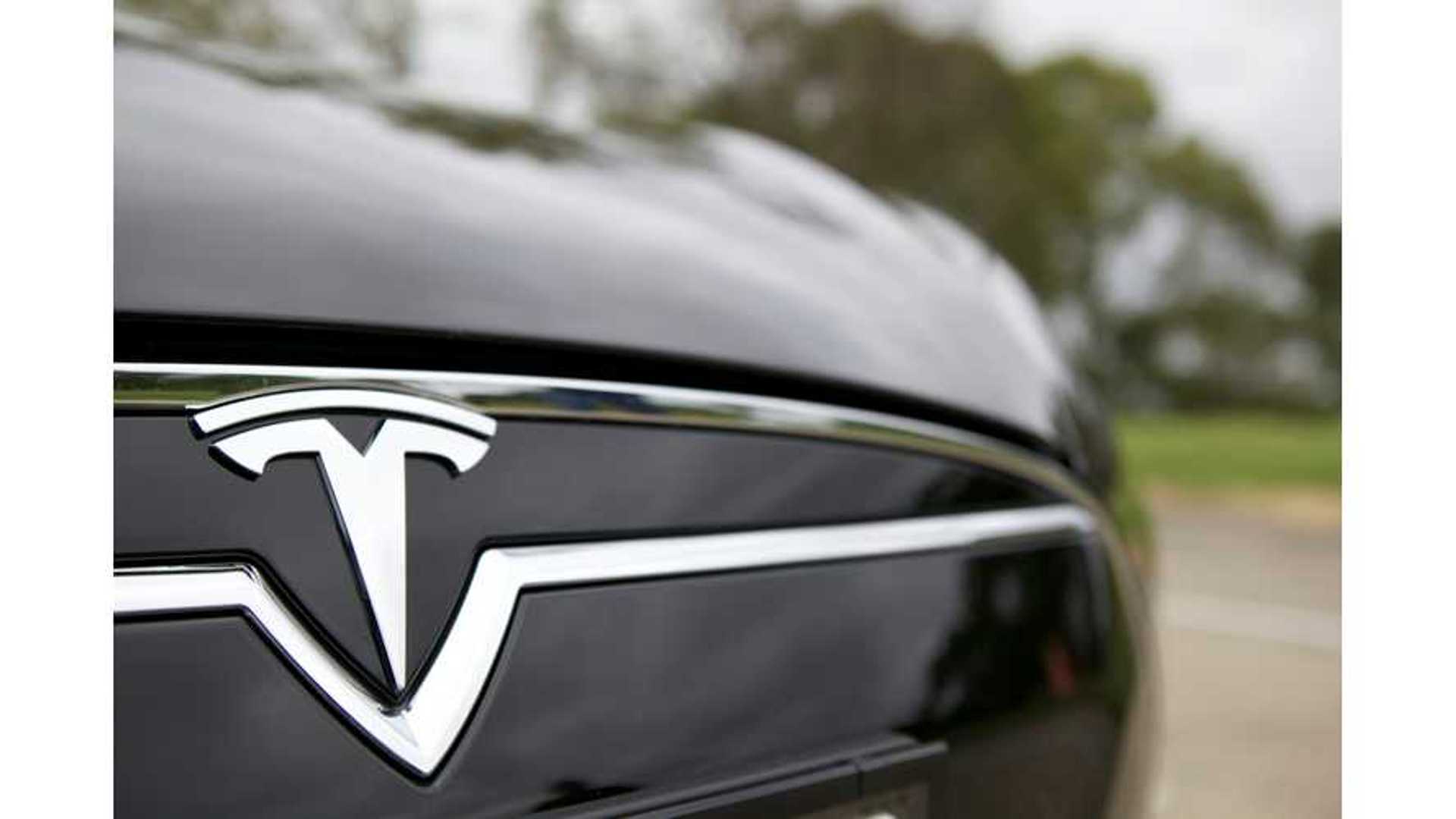 Canada PlugIn Electric Car Sales June 2015 InsideEVs Photos