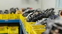 Inside Brembo, i freni delle supercar
