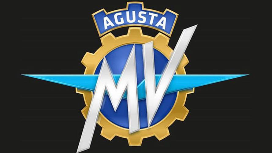 MV Agusta Triples to Meet Euro4 Standards