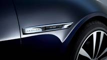 2019 Jaguar XJ50